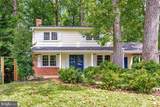 5156 Linette Lane - Photo 3