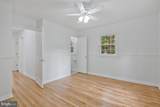 5156 Linette Lane - Photo 30