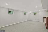 5156 Linette Lane - Photo 31