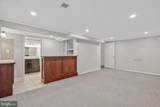 5156 Linette Lane - Photo 32