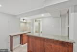 5156 Linette Lane - Photo 33
