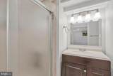 5156 Linette Lane - Photo 34
