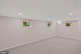 5156 Linette Lane - Photo 35