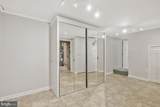 5156 Linette Lane - Photo 36