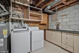 5156 Linette Lane - Photo 37