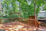 5156 Linette Lane - Photo 38