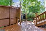 5156 Linette Lane - Photo 39