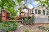 5156 Linette Lane - Photo 40