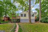 5156 Linette Lane - Photo 41