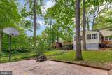 5156 Linette Lane - Photo 42
