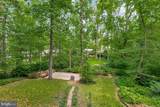 5156 Linette Lane - Photo 43