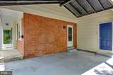 5156 Linette Lane - Photo 44