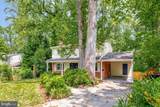 5156 Linette Lane - Photo 5