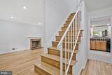 5156 Linette Lane - Photo 6