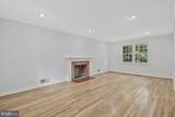 5156 Linette Lane - Photo 7