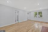 5156 Linette Lane - Photo 8