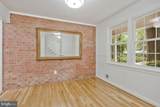 5156 Linette Lane - Photo 9