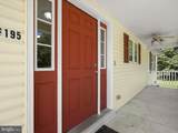 16195 Wilkerson Place - Photo 2