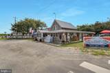 2 Bay Shore Drive - Photo 10