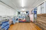 2 Bay Shore Drive - Photo 11