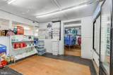 2 Bay Shore Drive - Photo 13