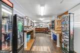 2 Bay Shore Drive - Photo 16