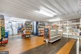 2 Bay Shore Drive - Photo 20