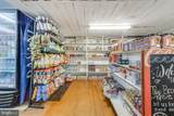 2 Bay Shore Drive - Photo 23
