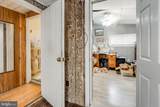 2 Bay Shore Drive - Photo 26