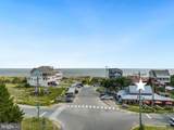 2 Bay Shore Drive - Photo 3