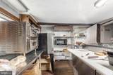 2 Bay Shore Drive - Photo 30