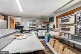 2 Bay Shore Drive - Photo 31