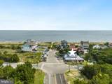 2 Bay Shore Drive - Photo 4