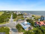 2 Bay Shore Drive - Photo 5