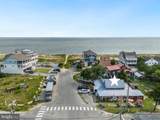 2 Bay Shore Drive - Photo 6
