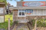 2 Bay Shore Drive - Photo 61