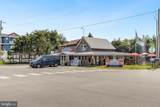 2 Bay Shore Drive - Photo 62