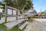 2 Bay Shore Drive - Photo 63