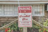 2 Bay Shore Drive - Photo 64