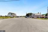 2 Bay Shore Drive - Photo 65