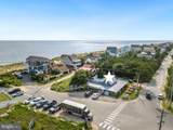 2 Bay Shore Drive - Photo 7