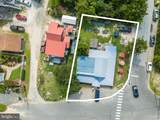 2 Bay Shore Drive - Photo 8