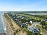 2 Bay Shore Drive - Photo 9