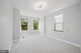 3026 Page Street - Photo 15