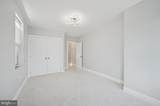 3026 Page Street - Photo 16