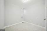 3026 Page Street - Photo 17