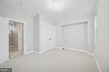 3026 Page Street - Photo 19