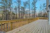 151 Pleasant Dale Lane - Photo 26