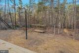 151 Pleasant Dale Lane - Photo 29