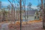 151 Pleasant Dale Lane - Photo 30